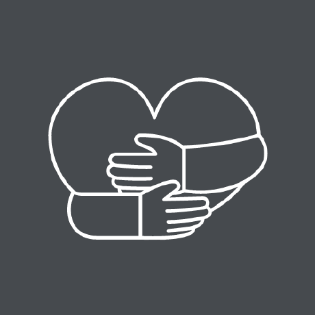 Pianolab Uottawa Github - Mobile Geometric Backgrounds for Desktop