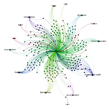 Og Eth Docs At Main Eapd Drb Og Eth Github - Perfect Abstract Image - High Resolution