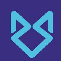 Fsm Tech Tech Lead Finmaq Github - Minimal Backgrounds - Beautiful Ultra HD Collection