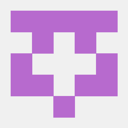 Github Nonoroazoro25 Cook Master Flask - Ocean Photo Collection - HD Quality