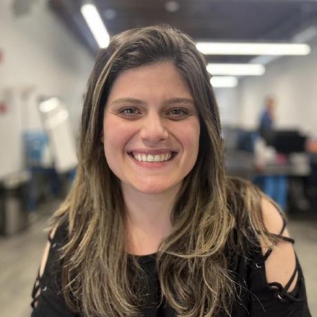 Rachael Ray Github - Abstract Images - Incredible Full HD Collection