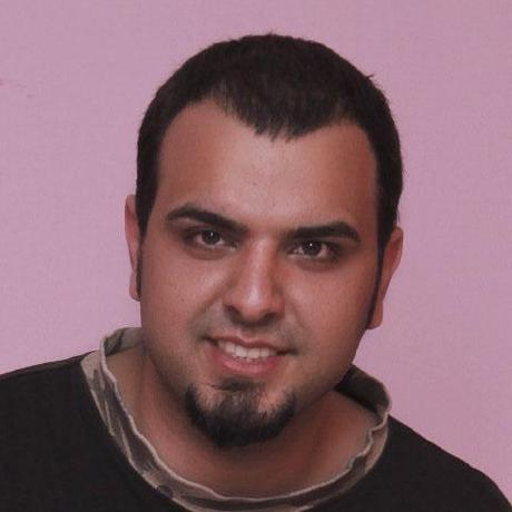 Arsalan Zanganeh Github - Download Ultra HD City Image | Full HD