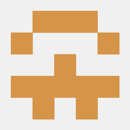 Github Varshithapuvvada Nature Image Everybody Loves In Nature - Download Stunning Nature Image | HD