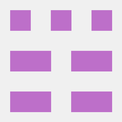 Gustavomirandag Gustavo De Miranda Gon Alves Github - Full HD Light Photos for Desktop