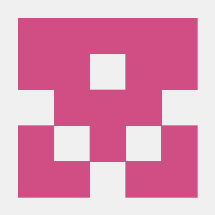 Incompatibility Custom Lan Issue 29 Alujjdnd Ngrok Lan Github - Abstract Designs - Incredible Ultra HD Collection