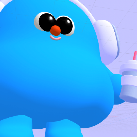 Depromeet Official Github - Download Stunning Space Photo | Full HD