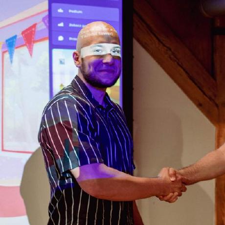 Micszewczyk Micha Szewczyk Github - Vintage Pictures - Elegant Full HD Collection