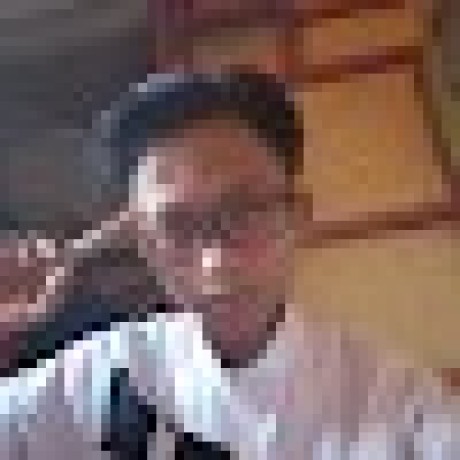 Github Kawata Yuya Kansetsu15 Test - Landscape Art Collection - Desktop Quality