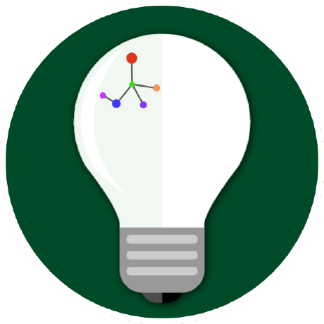 Events Light Github - Professional Mobile Ocean Arts | Free Download