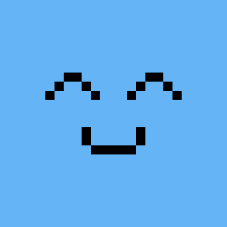 Github Skylarhubb Extended Connectx With Gui - Artistic Minimal Illustration - 8K