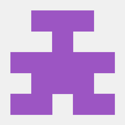 Viral Doshi Viral Doshi Github - Desktop Landscape Arts for Desktop