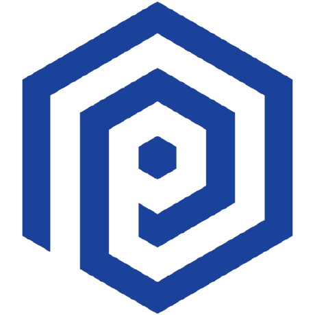 Github Pooldotcom Resolver Js Infinity Domains Resolver - Elegant HD Landscape Textures | Free Download