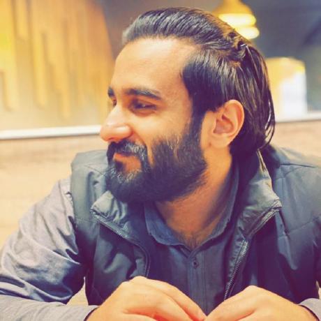 Mohsin Web Muhammad Mohsin Github