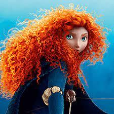 Sylvia8813 Sylvia Tan Github - High Resolution Dark Images for Desktop