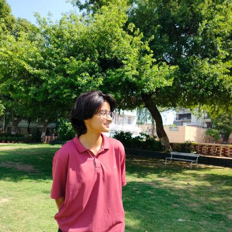 Verma Riya20 Riya Verma Github - Professional Ocean Wallpaper - Full HD