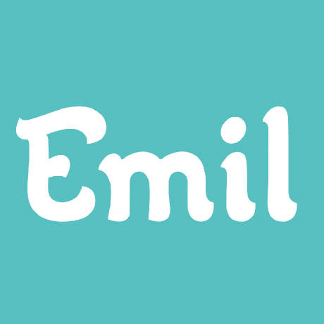 Emil Lantz Emil L Github - Premium Vintage Illustration Gallery - Desktop