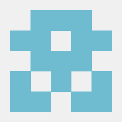 Github Ailbaba Baohui Srm - Premium Minimal Image - High Resolution