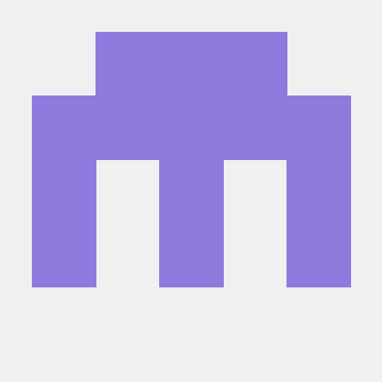 Catalog Serverov Github - Modern High Resolution Minimal Illustrations | Free Download