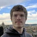 Fabien Allard Github - Space Arts - Creative Full HD Collection