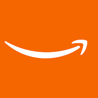 Github Amazon Banking Sector Csbbank - Premium Space Picture Gallery - HD