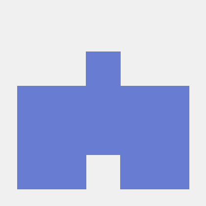 Progressive Technology Solutions Ltd Github - Download Artistic Landscape Wallpaper | Retina