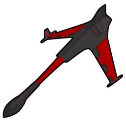 Releases Naev Naev Github - Download Incredible Landscape Art | Retina