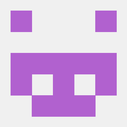 Github Fruitypaw Blueboot Convert Auxilium Nand Dumps To Executable - Geometric Backgrounds - Professional Full HD Collection