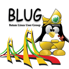 Hust Linux User Group Github - Premium Mobile Minimal Arts | Free Download