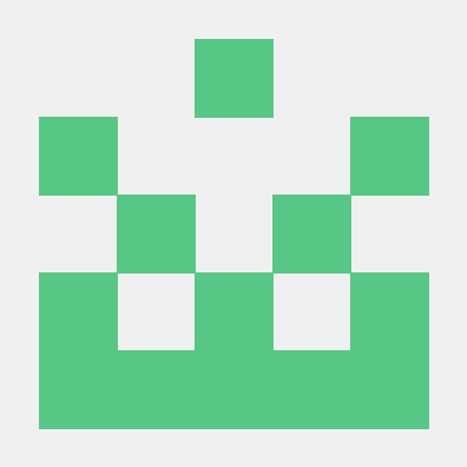 Oscar Script Oscar Cesar Ugarte Github - Vintage Image Collection - High Resolution Quality