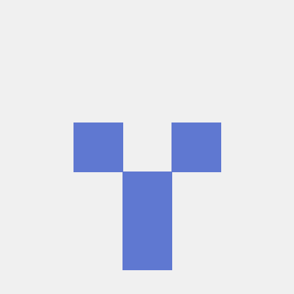 Pathshala Github - Geometric Images - Perfect 8K Collection