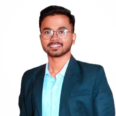 Joydeep9905 Joydeep Sutradhar Github - Download Stunning Nature Art | HD