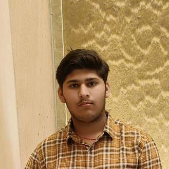 Itsabhi Nav Abhinav Dubey Github - Best Light Textures in High Resolution