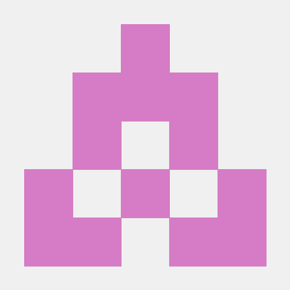Sema Eng Github - Ultra HD Space Texture - Mobile