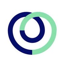 Fairmat Github - Download Elegant Minimal Background | Retina