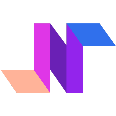 Metazhi Github - City Design Collection - Retina Quality