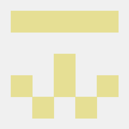 Kumaresan05 Kumaresan R Github - Best Vintage Photos in 4K