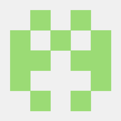 Rodolfo Pacheco Github - Abstract Arts - Gorgeous Ultra HD Collection