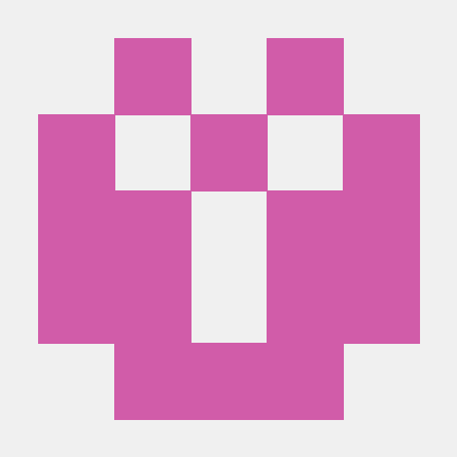 Cl Ken Github - Mountain Textures - Incredible Mobile Collection