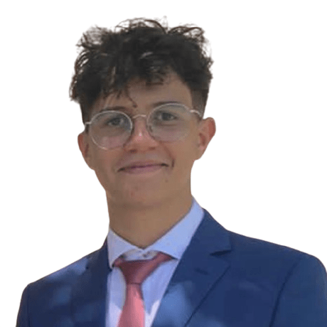 Drs Manager Marouan K Github - Best Geometric Arts in Full HD