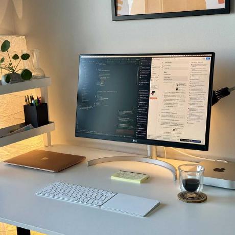 Luh 3417 Github - Premium Gradient Design Gallery - High Resolution