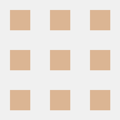 Swastik124 Swastik Kumar Mohanty Github - Gorgeous Ultra HD City Photos | Free Download