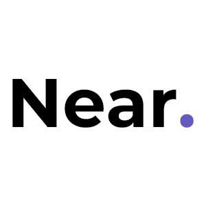 Near Github - Professional Ultra HD Abstract Patterns | Free Download