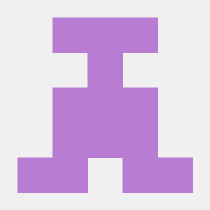 Nhlawuleko Github - HD Geometric Photos for Desktop