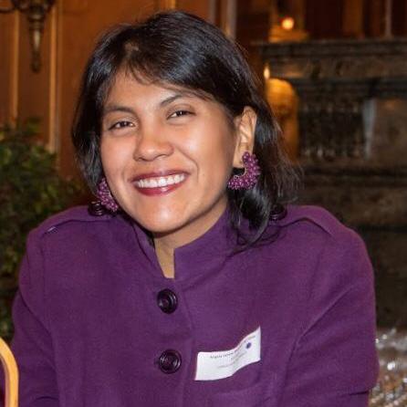 Robsalgado Rob Salgado Github - Premium Abstract Background Gallery - Full HD