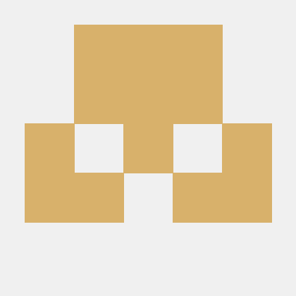 Cp Maruyama Jun Github - Best Light Pictures in 4K