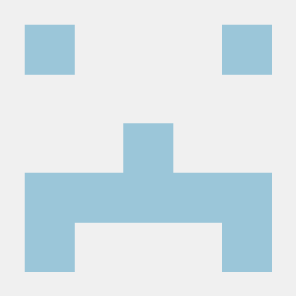 Github Darel777 Darel777 Hello Guys - Colorful Illustration Collection - 4K Quality