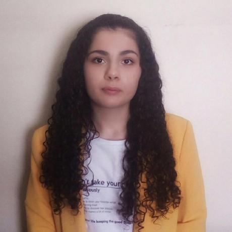 Carmen Vieira Github - Geometric Picture Collection - Desktop Quality