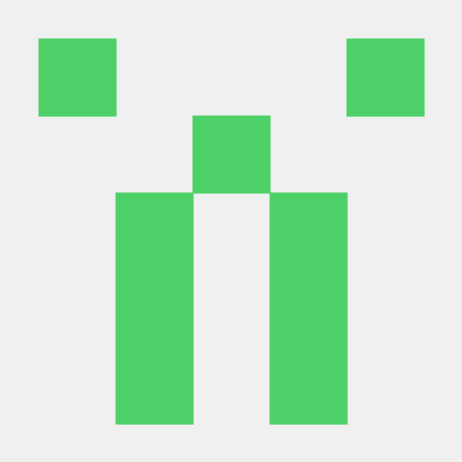 Juandediosrojas De Dios Github - Mobile Dark Arts for Desktop