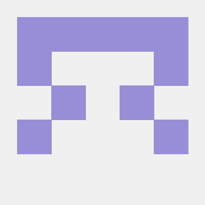 Jensisojitra Jensi Sojitra Github - Best Sunset Textures in Full HD