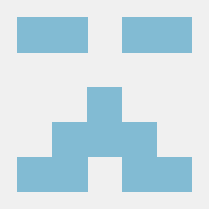 Github Vonhyou Chrome Autoscript For Usra 23 - Professional Colorful Illustration - 4K